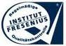 institut frenesius