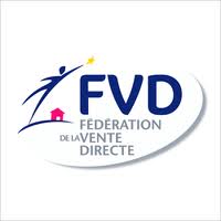 www.fvd.fr